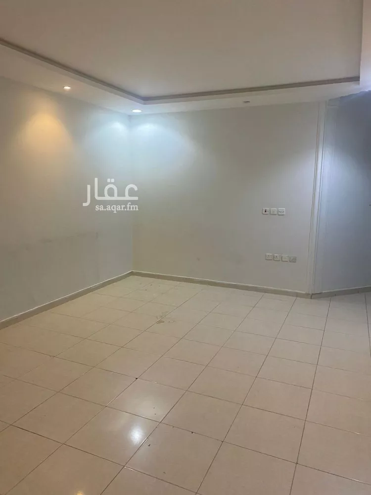 شقة للإيجار في حي بدر, مدينة الرياض, منطقة الرياض صورة 3