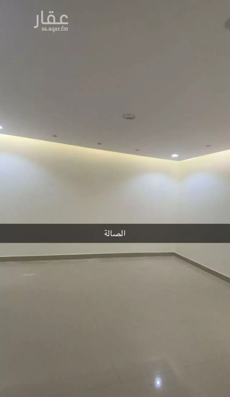 دور للبيع في شارع رندة, حي قرطبة, مدينة الرياض, منطقة الرياض صورة 5