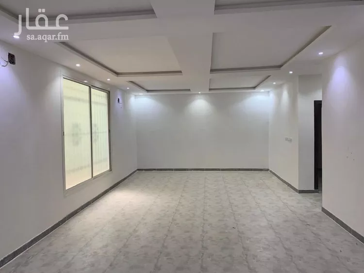 فيلا للبيع في شارع محمد , حي الرمال, مدينة الرياض, منطقة الرياض صورة 4
