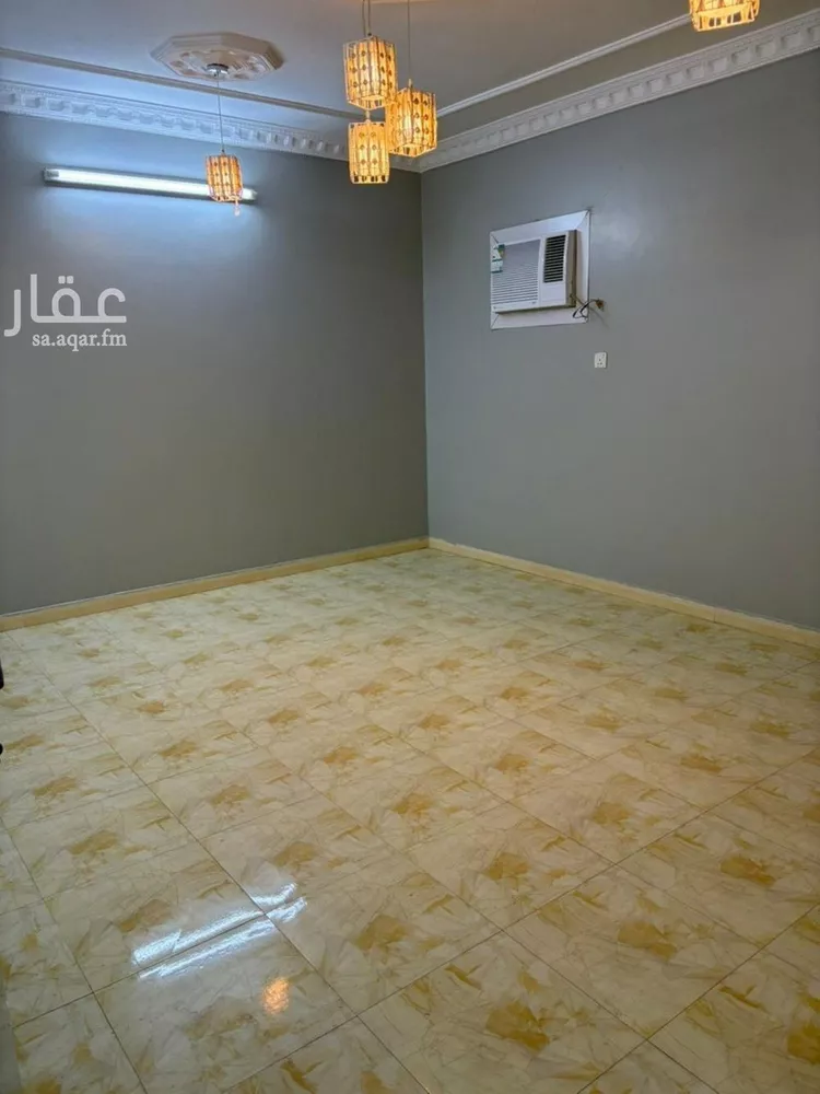 شقة للإيجار في حي بدر, مدينة الرياض, منطقة الرياض صورة 5