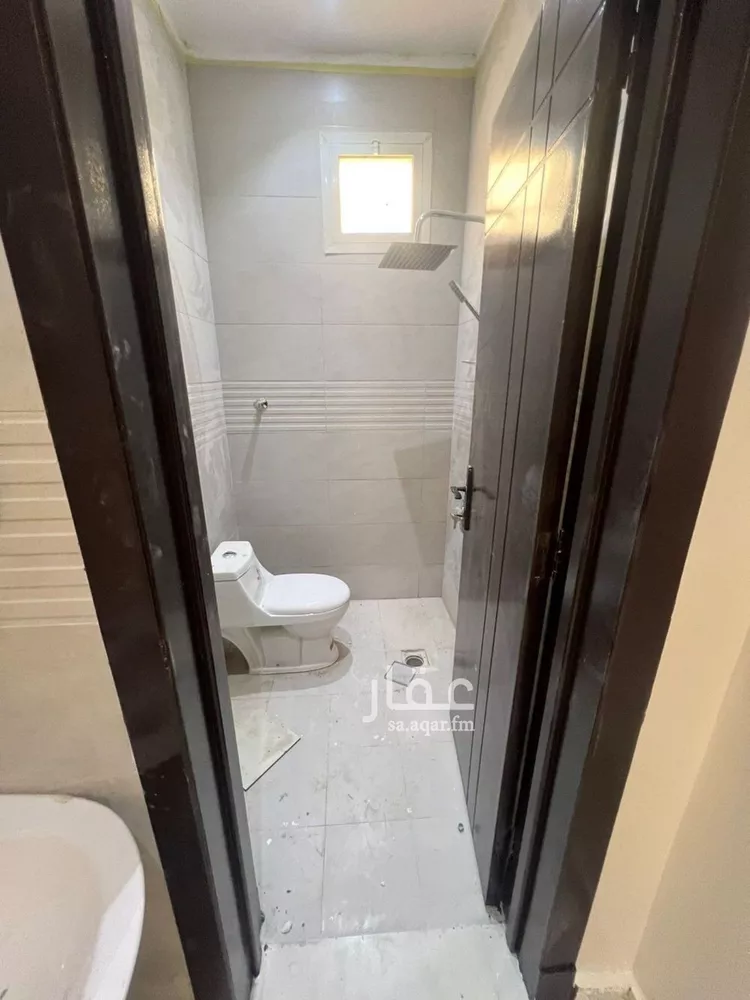 شقة للإيجار في شارع سالم بن عبدالله البصري, حي طويق, مدينة الرياض, منطقة الرياض صورة 2