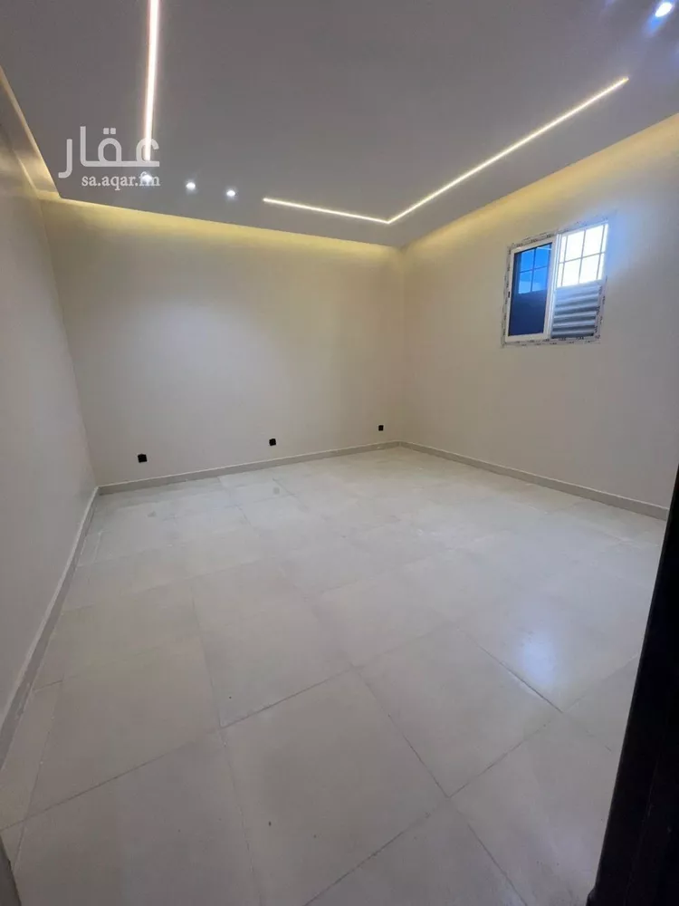 شقة للإيجار في شارع سالم بن عبدالله البصري, حي طويق, مدينة الرياض, منطقة الرياض