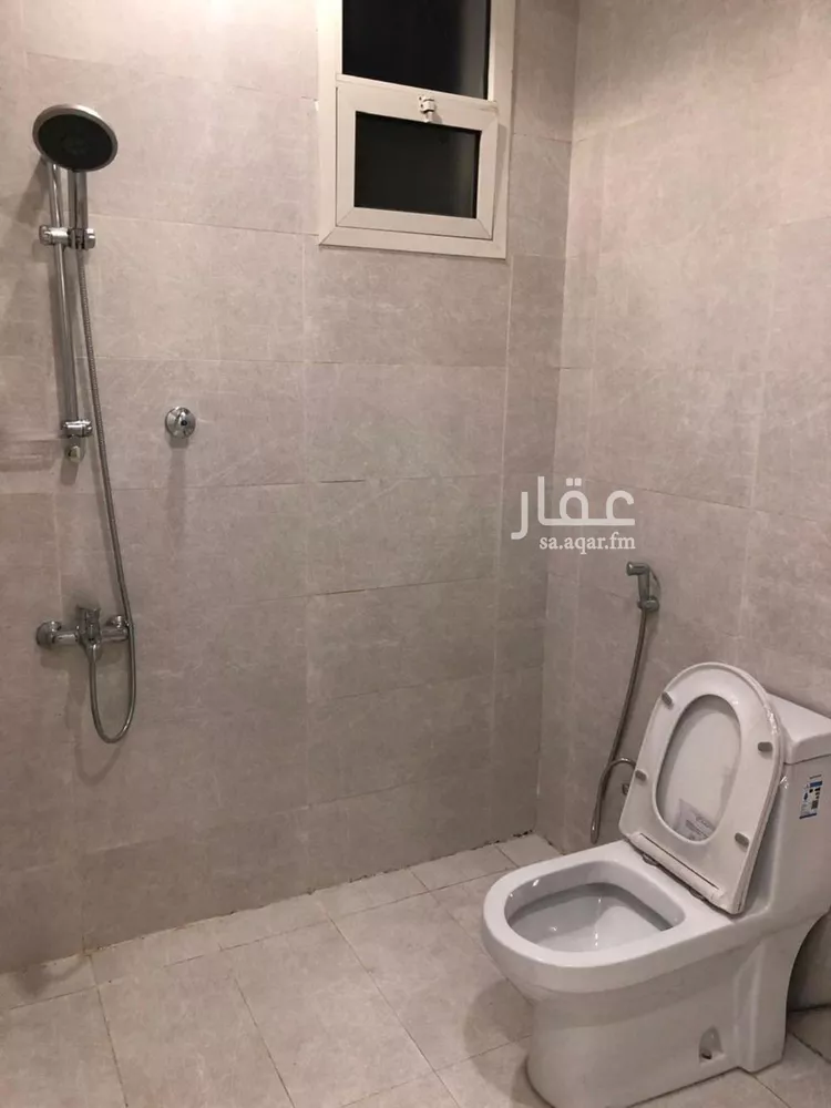 شقة للإيجار في حي بدر, مدينة الرياض, منطقة الرياض صورة 5