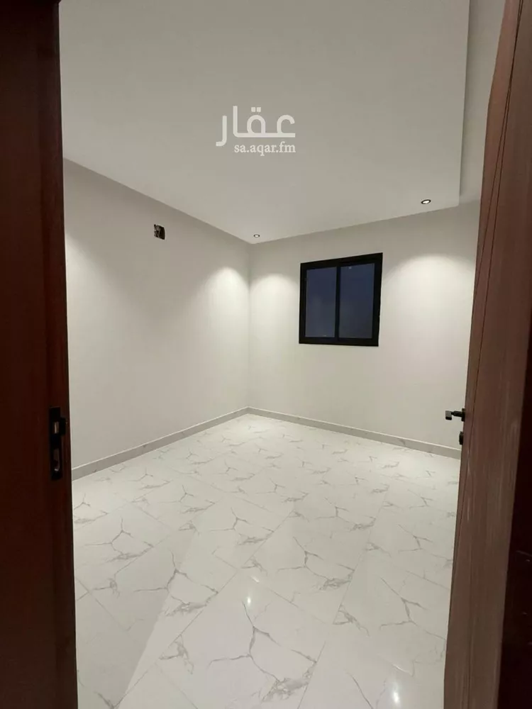 شقة للإيجار في حي بدر, مدينة الرياض, منطقة الرياض صورة 3
