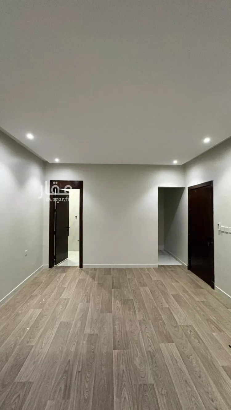 شقة للإيجار في شارع ابي محمد , حي طويق, مدينة الرياض, منطقة الرياض صورة 3