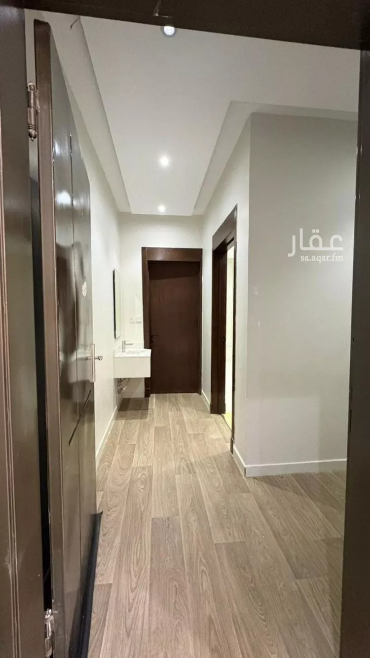 شقة للإيجار في شارع ابي محمد , حي طويق, مدينة الرياض, منطقة الرياض صورة 4
