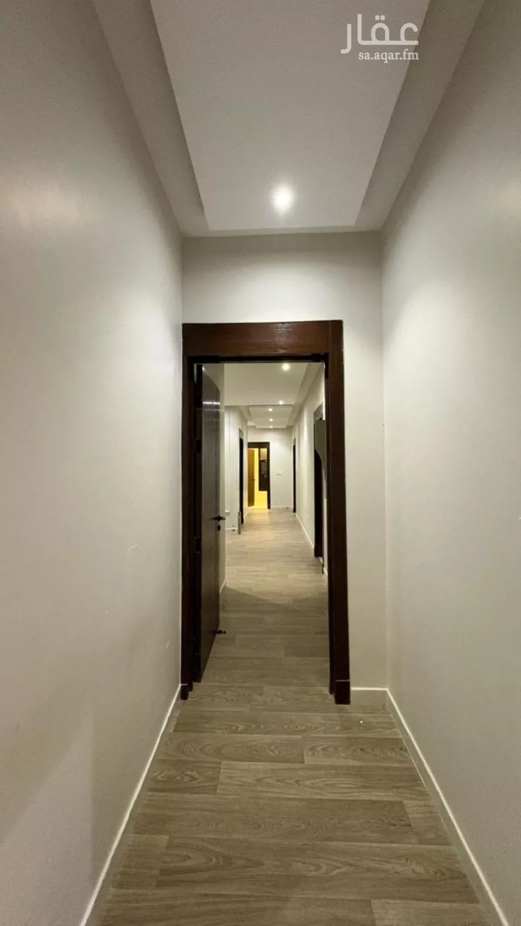 شقة للإيجار في شارع ابي محمد , حي طويق, مدينة الرياض, منطقة الرياض صورة 5