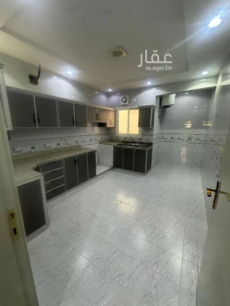 شقة للإيجار في شارع تقى الدين التميمى, حي المهدية, مدينة الرياض, منطقة الرياض