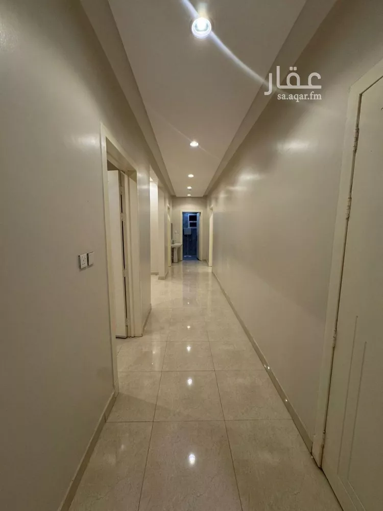 شقة للإيجار في شارع سالم بن عبدالله البصري, حي طويق, مدينة الرياض, منطقة الرياض صورة 2