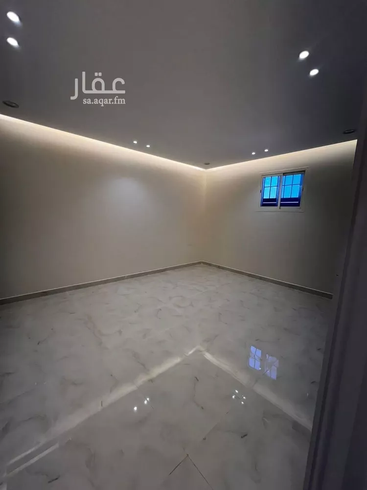 شقة للإيجار في شارع سالم بن عبدالله البصري, حي طويق, مدينة الرياض, منطقة الرياض صورة 2