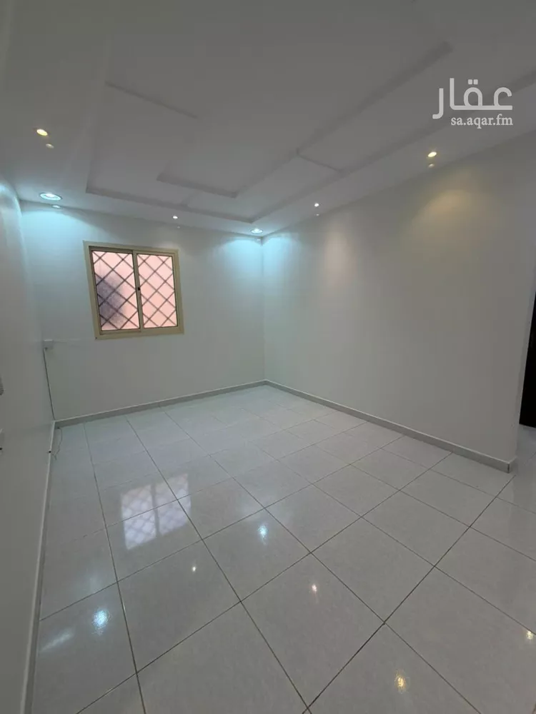 Apartment for Rent in Riyadh Al Munsiyah