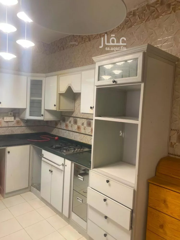 شقة للإيجار في شارع القلم, حي المونسية, مدينة الرياض, منطقة الرياض