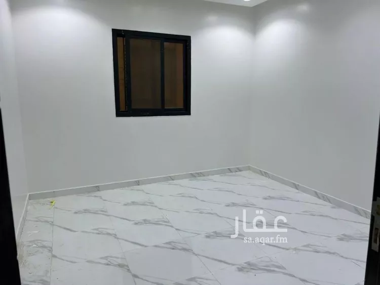 Apartment for Rent in Riyadh Ar Rimal صورة 5
