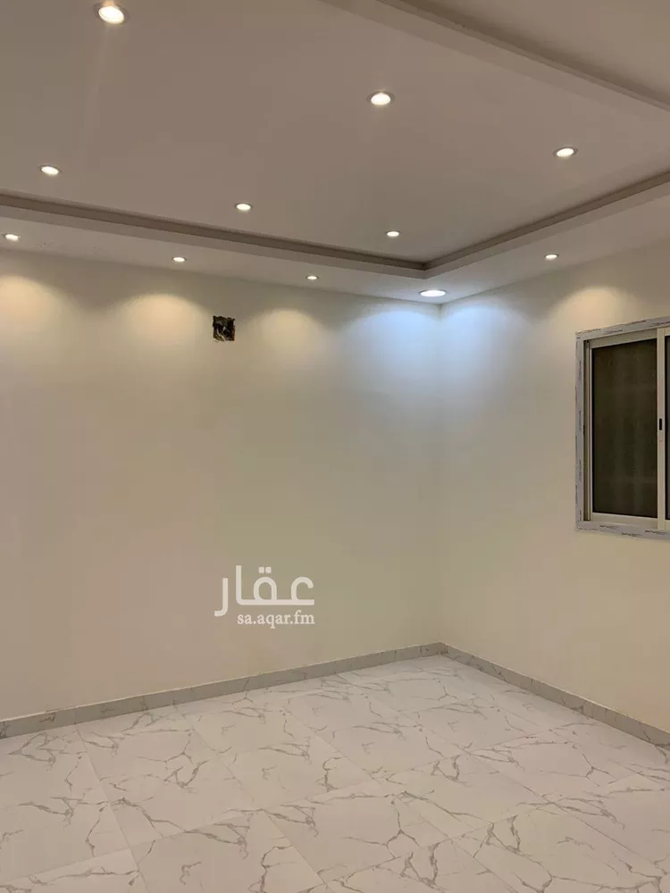 Apartment for Rent in Riyadh Tuwaiq
