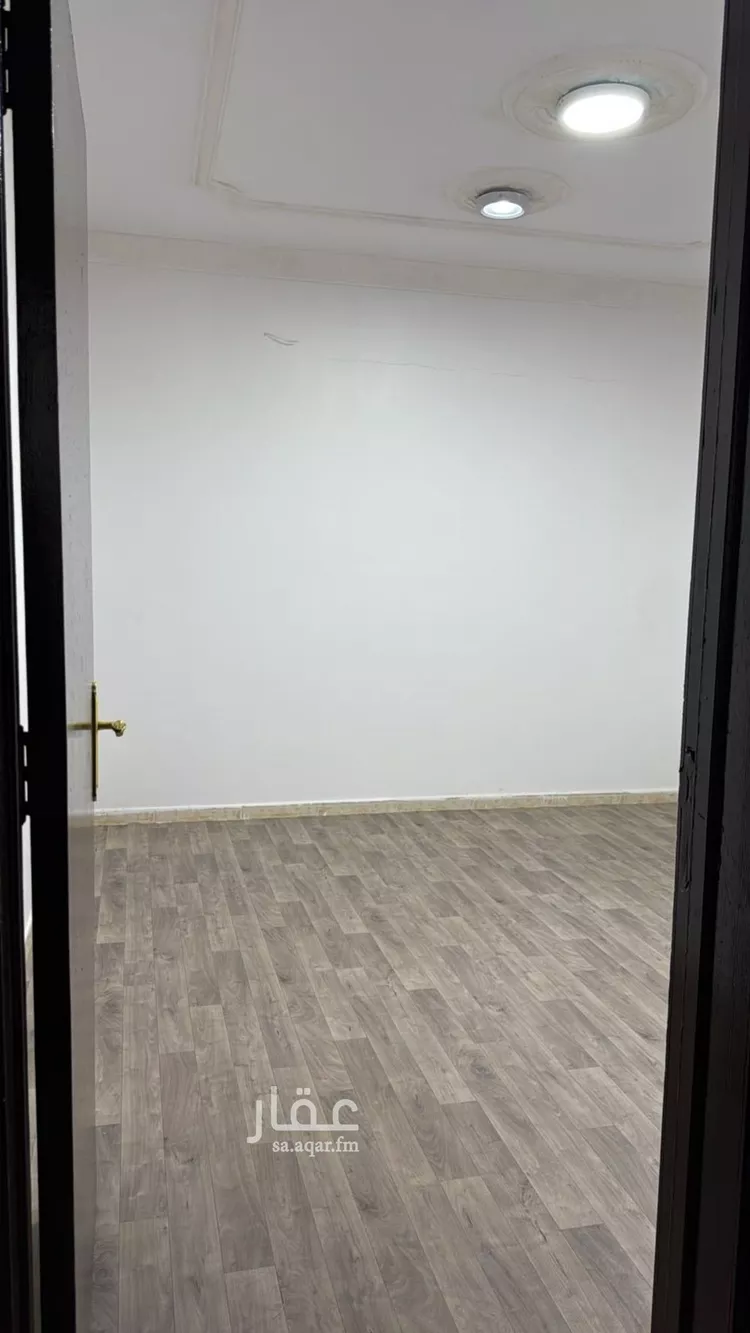 Apartment for Rent in Riyadh Al Qirawan
