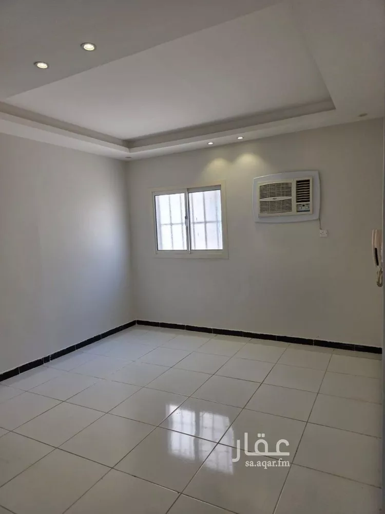 شقة للإيجار في شارع ابن معصوم المدني, حي الرمال, مدينة الرياض, منطقة الرياض صورة 5