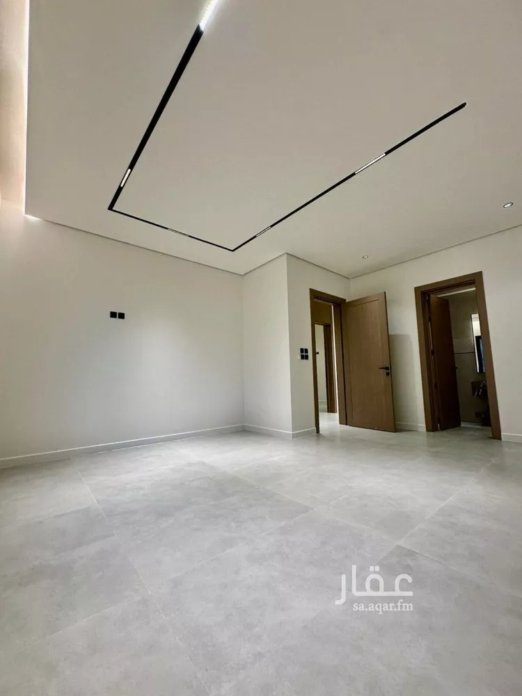 دور للبيع في شارع رقم 485, حي النرجس, مدينة الرياض, منطقة الرياض صورة 3