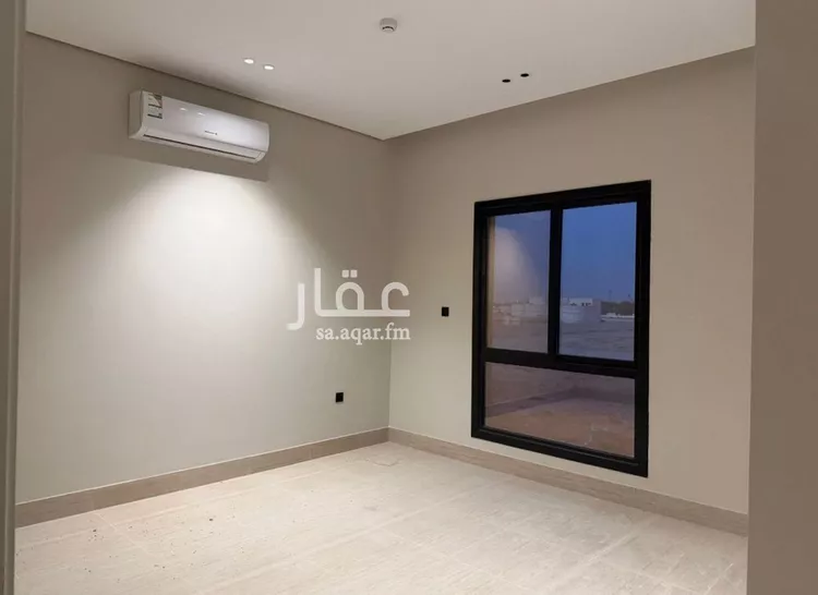 شقة للإيجار في شارع الامير محمد ابن سلمان ابن عبدالعزيز, حي الرمال, مدينة الرياض, منطقة الرياض 6