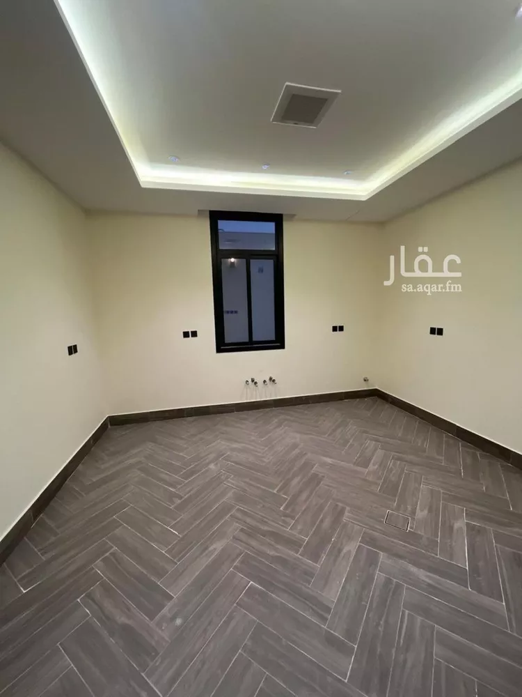 فيلا للبيع في شارع أبي البقاء الأزجي, حي الرمال, مدينة الرياض, منطقة الرياض صورة 5