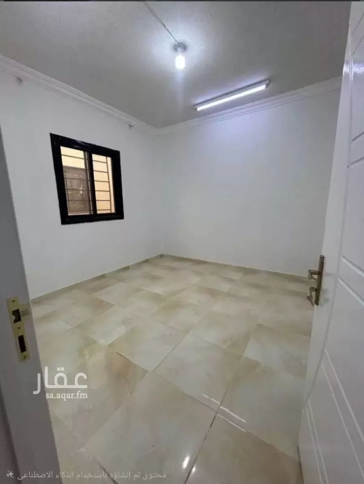 Apartment for Rent in Riyadh Al Munsiyah صورة 5
