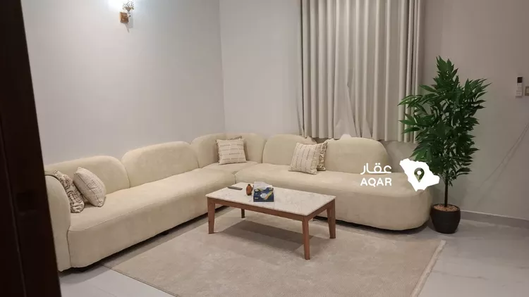 Apartment for Rent in Riyadh An Narjis