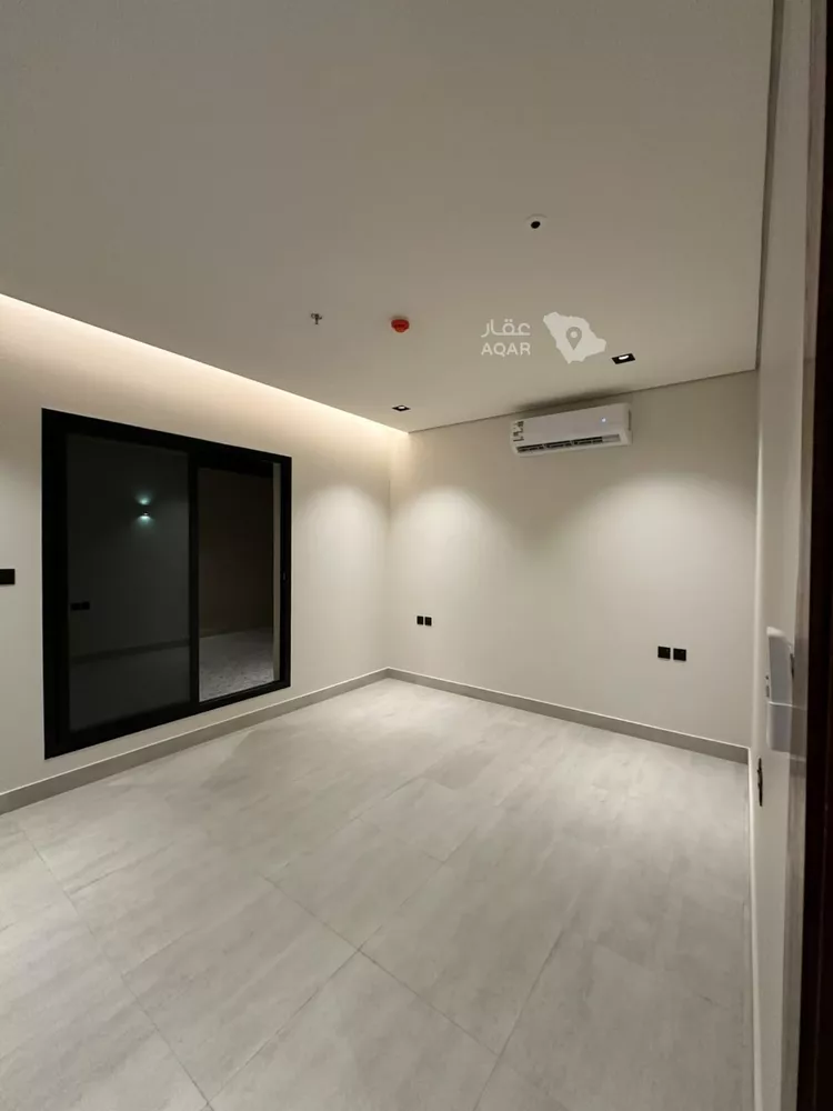 شقة للإيجار في شارع الكوثر, حي العارض, مدينة الرياض, منطقة الرياض 9