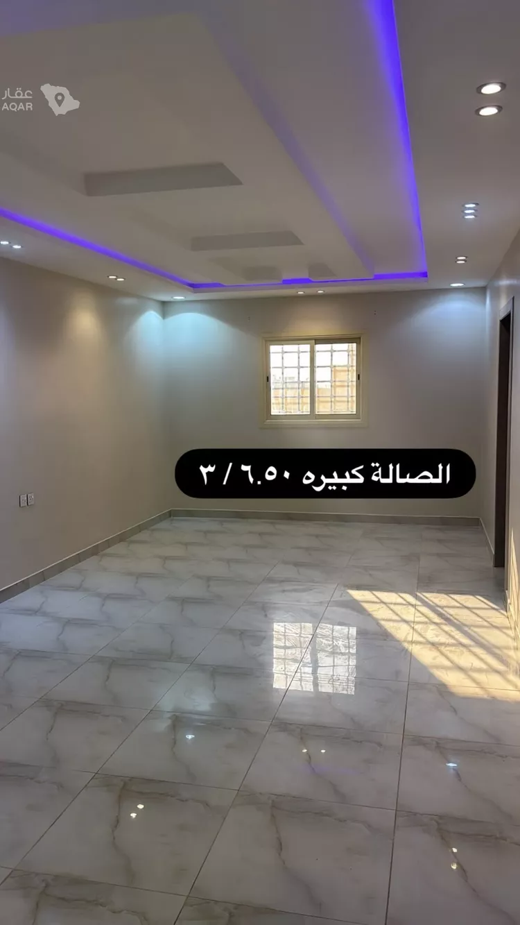 Apartment for Rent in Riyadh Tuwaiq