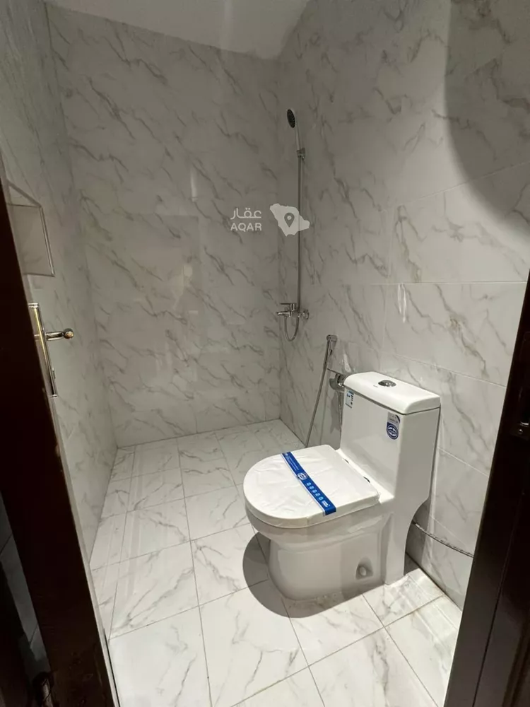 Apartment for Rent in Riyadh Al Mahdiyah 2
