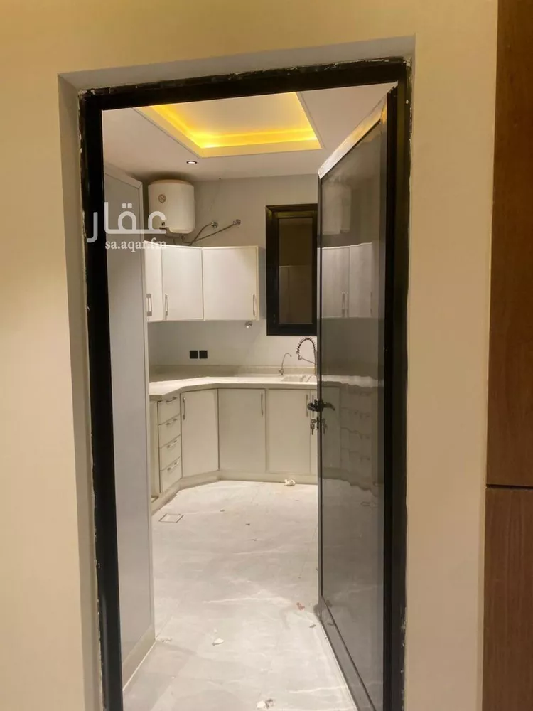شقة للإيجار في شارع رقم 300, حي المونسية, مدينة الرياض, منطقة الرياض صورة 2