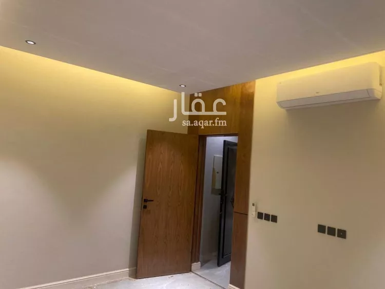 شقة للإيجار في شارع رقم 300, حي المونسية, مدينة الرياض, منطقة الرياض صورة 5