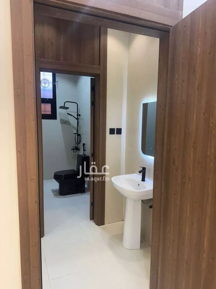 شقة للبيع في شارع تبراك, حي ظهرة لبن, مدينة الرياض, منطقة الرياض صورة 4
