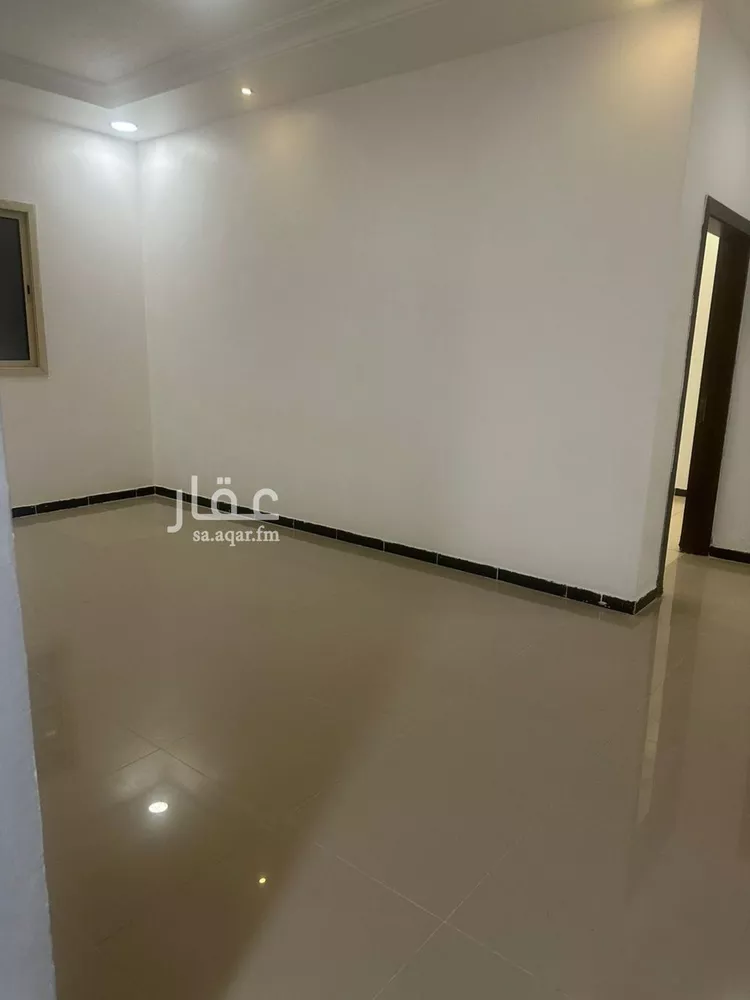 شقة للإيجار في شارع تبراك, حي ظهرة لبن, مدينة الرياض, منطقة الرياض صورة 2