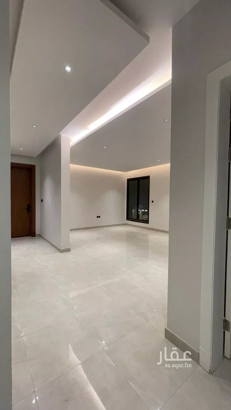شقة للإيجار في شارع جمال الدين القاسمي, حي العارض, مدينة الرياض, منطقة الرياض صورة 4