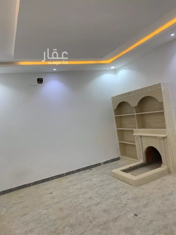 فيلا للإيجار في شارع محمد , حي الرمال, مدينة الرياض, منطقة الرياض