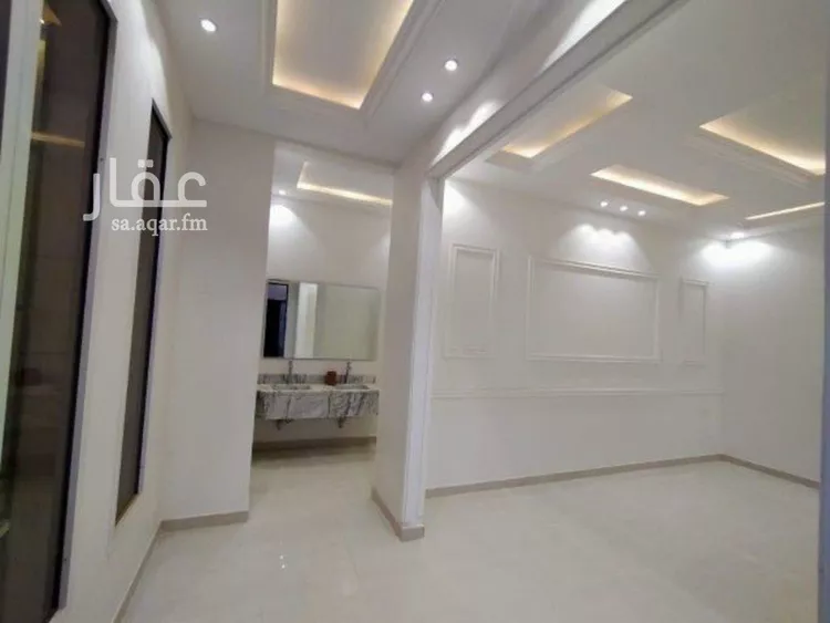 فيلا للبيع في شارع محمد , حي الرمال, مدينة الرياض, منطقة الرياض صورة 5