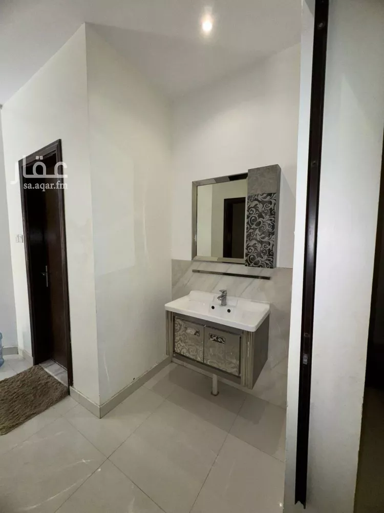 فيلا للبيع في شارع وادي حنيفة, حي الواحة, مدينة الجبيلة, منطقة الرياض