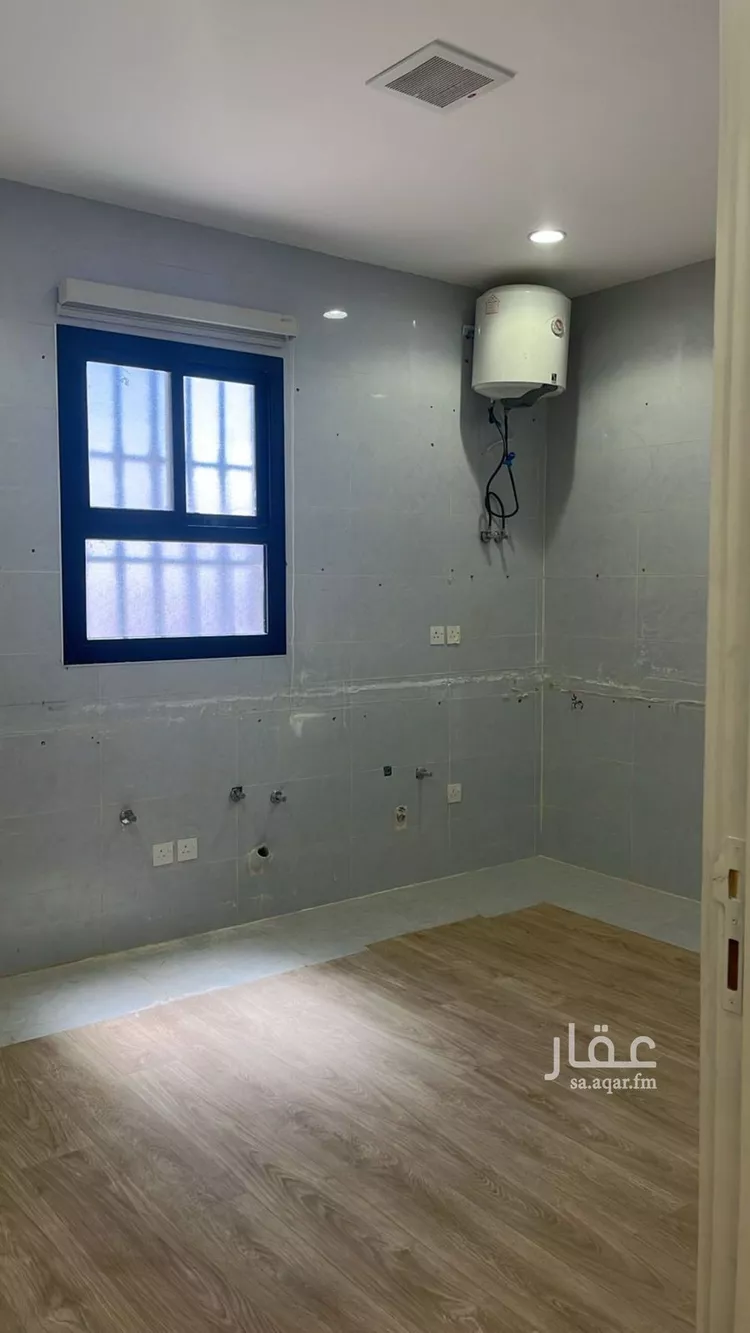 شقة للإيجار في حي ضاحية نمار, مدينة الرياض, منطقة الرياض صورة 2