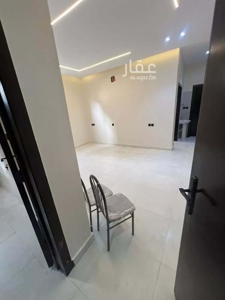 شقة للإيجار في شارع سالم بن عبدالله البصري, حي طويق, مدينة الرياض, منطقة الرياض صورة 5