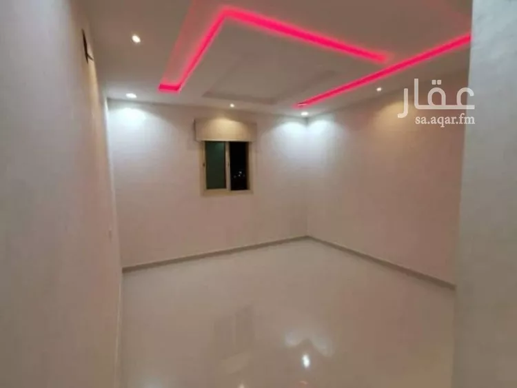 شقة للبيع في شارع تبراك, حي ظهرة لبن, مدينة الرياض, منطقة الرياض صورة 2