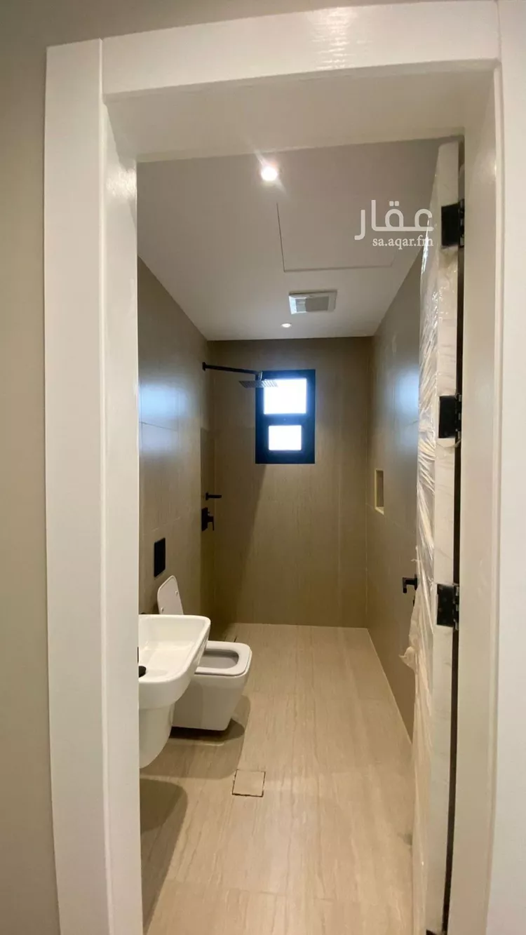 شقة للإيجار في شارع طريق الامير محمد بن سلمان بن عبدالعزيز الفرعي, حي الرمال, مدينة الرياض, منطقة الرياض صورة 2