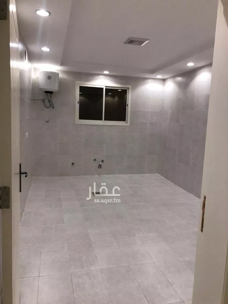 شقة للإيجار في حي بدر, مدينة الرياض, منطقة الرياض صورة 2