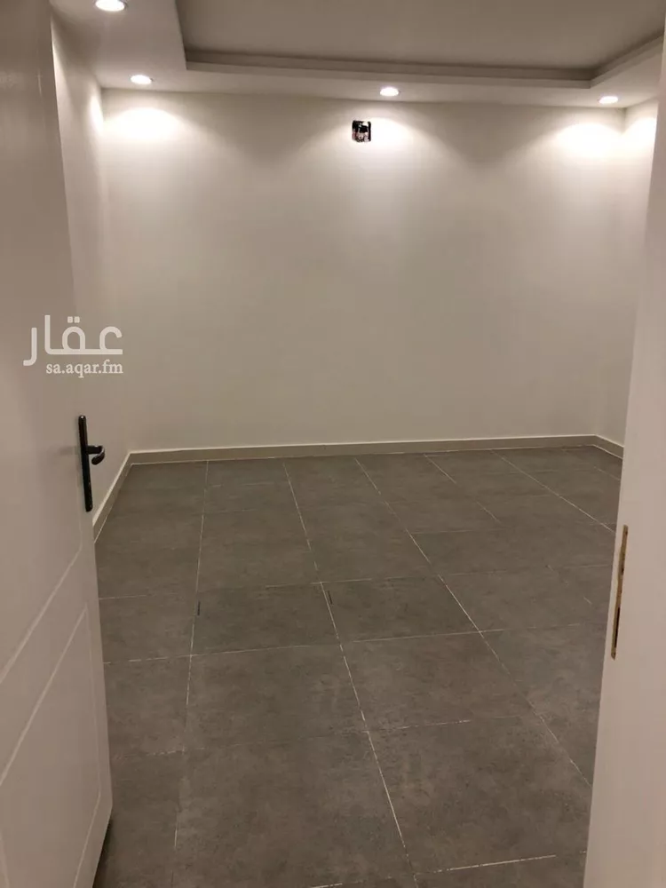 شقة للإيجار في حي بدر, مدينة الرياض, منطقة الرياض صورة 3
