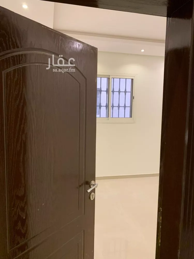 شقة للإيجار في شارع تقى الدين التميمى, حي المهدية, مدينة الرياض, منطقة الرياض صورة 4