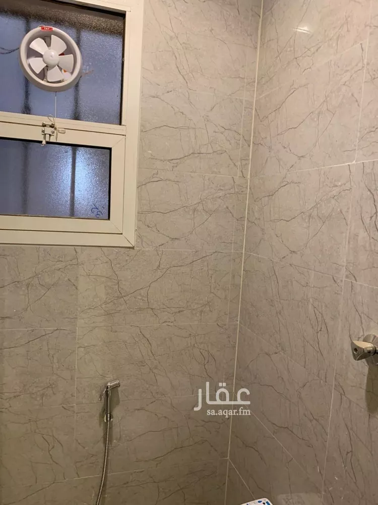 شقة للإيجار في شارع تقى الدين التميمى, حي المهدية, مدينة الرياض, منطقة الرياض صورة 5