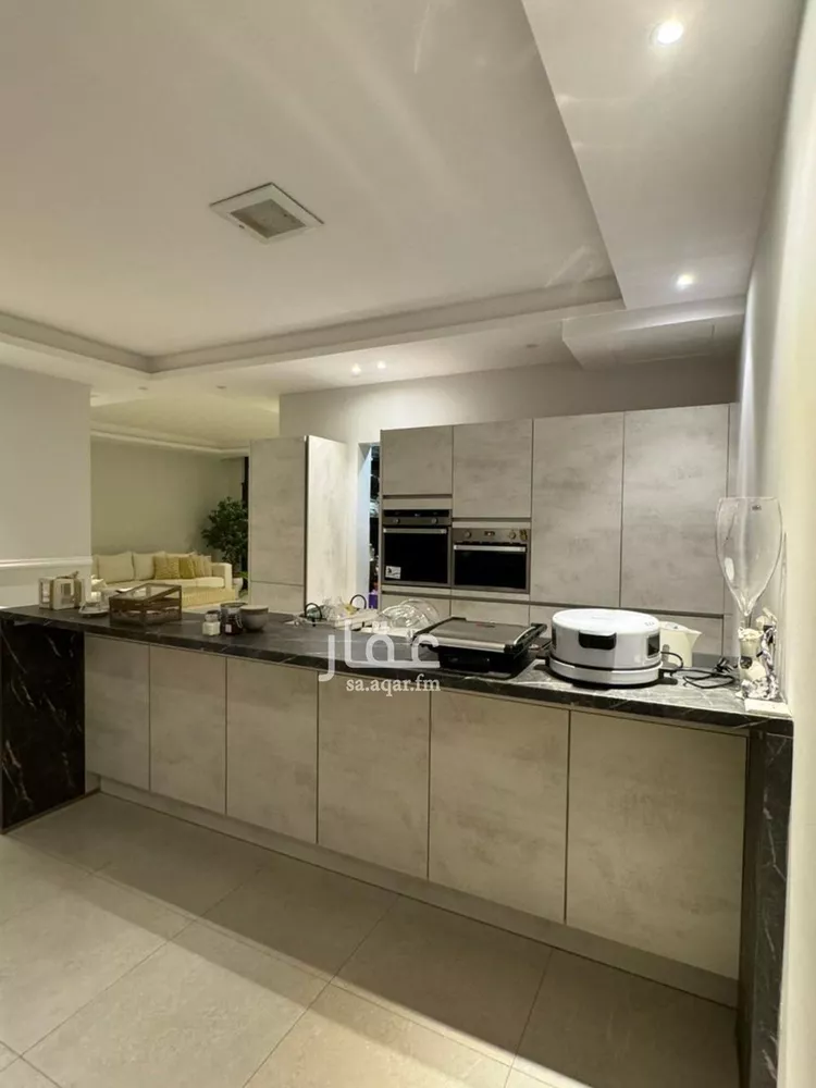 شقة للبيع في شارع ابها, حي الملقا, مدينة الرياض, منطقة الرياض صورة 4