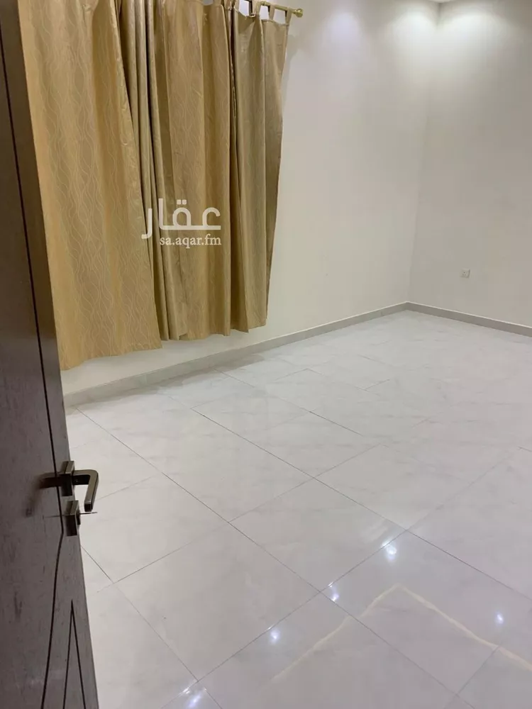 شقة للإيجار في شارع ابي محمد , حي طويق, مدينة الرياض, منطقة الرياض صورة 2