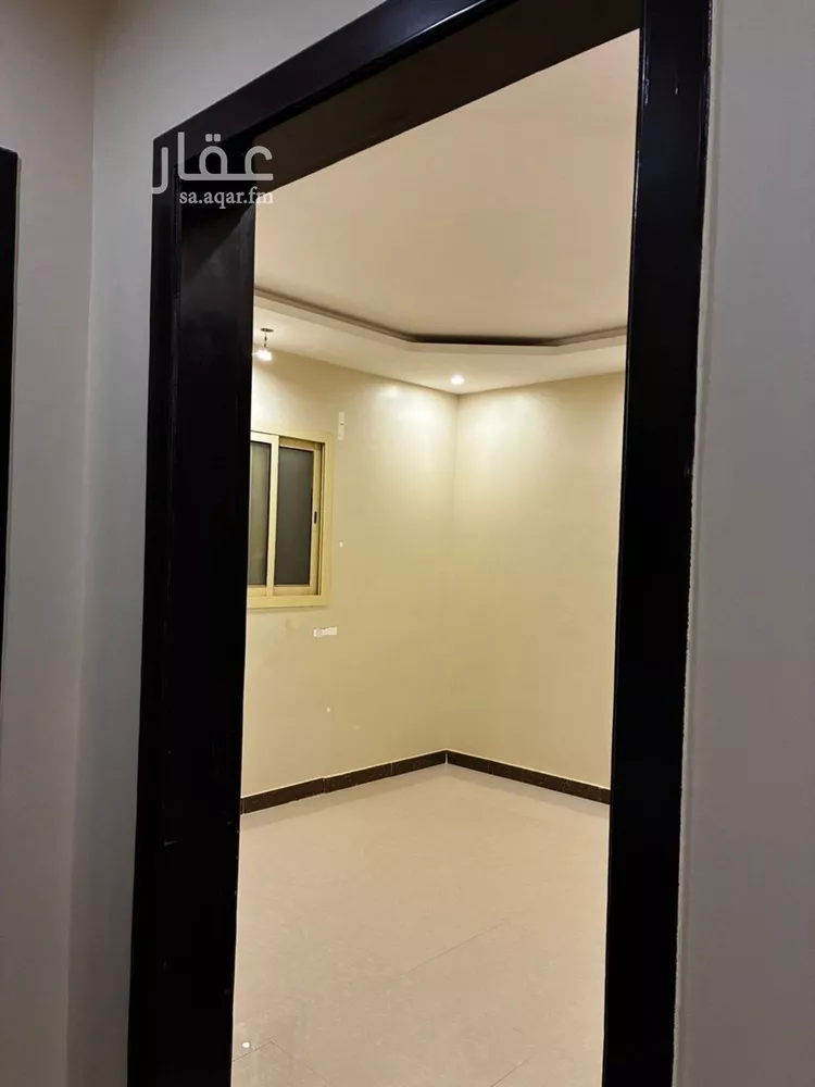 شقة للإيجار في شارع تبراك, حي ظهرة لبن, مدينة الرياض, منطقة الرياض صورة 4