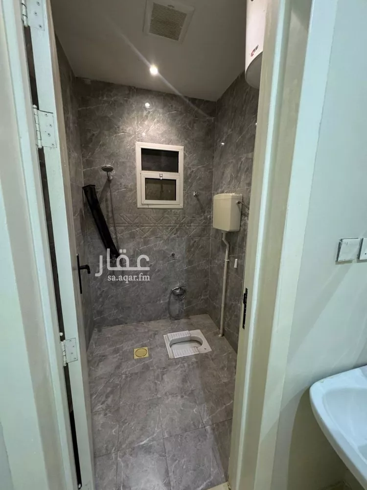 شقة للإيجار في شارع سالم بن عبدالله البصري, حي طويق, مدينة الرياض, منطقة الرياض صورة 4