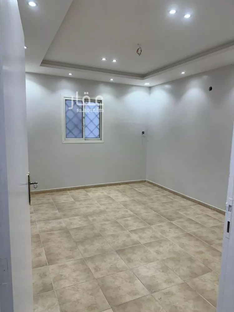 شقة للإيجار في شارع وادي الشوكة, حي قرطبة, مدينة الرياض, منطقة الرياض