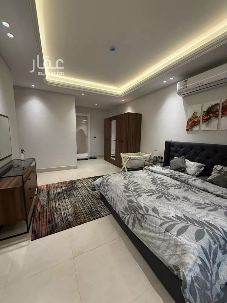 Apartment for Sale in Riyadh Qurtubah